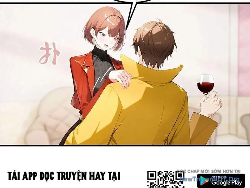 Trang 70