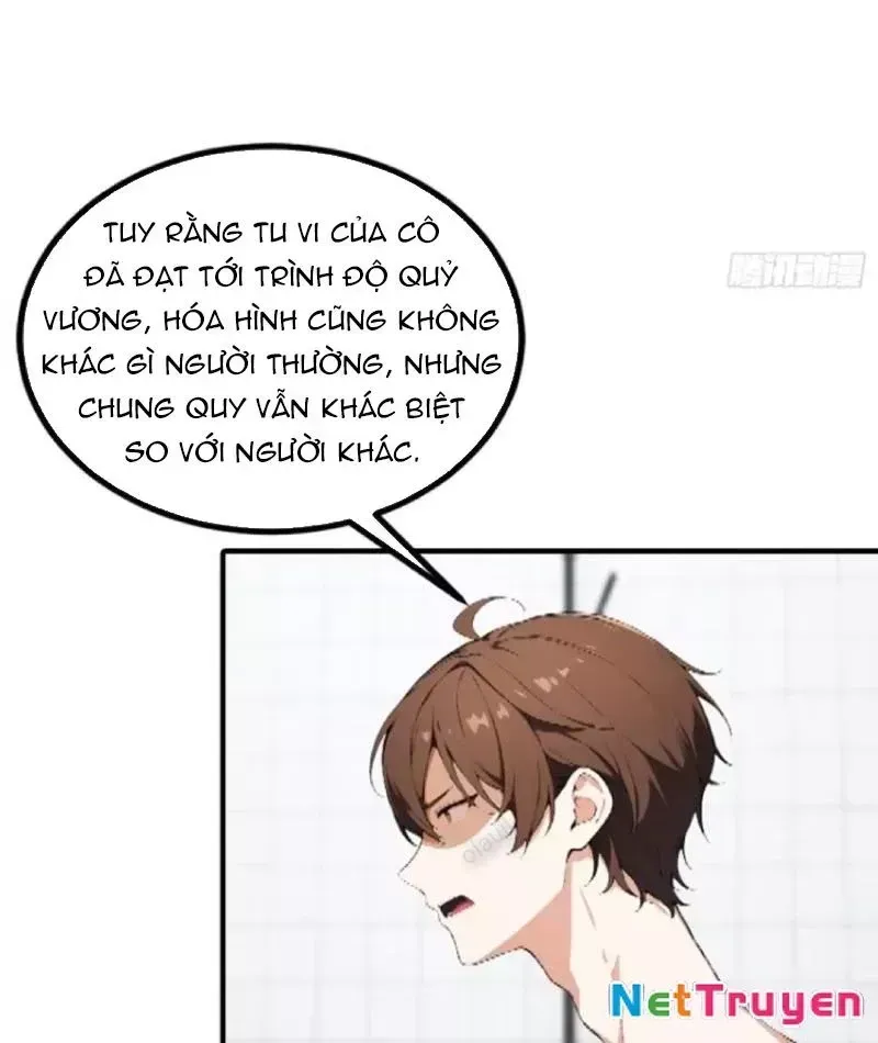 Trang 22