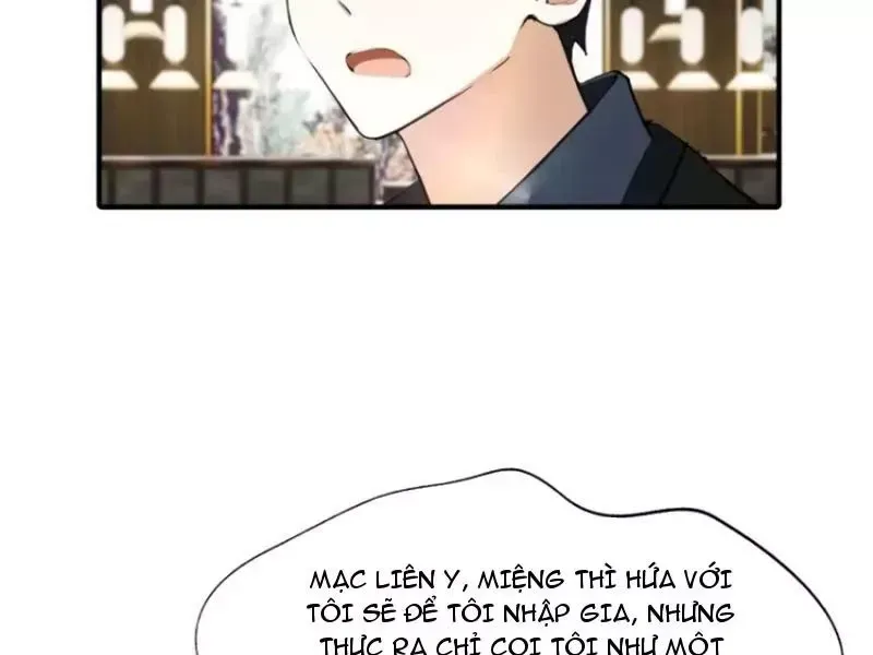 Trang 40