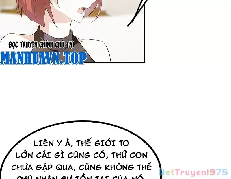 Trang 55