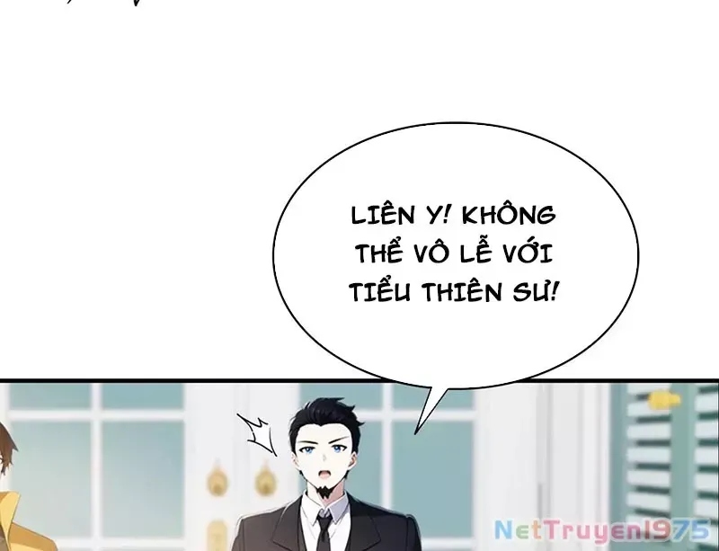 Trang 74