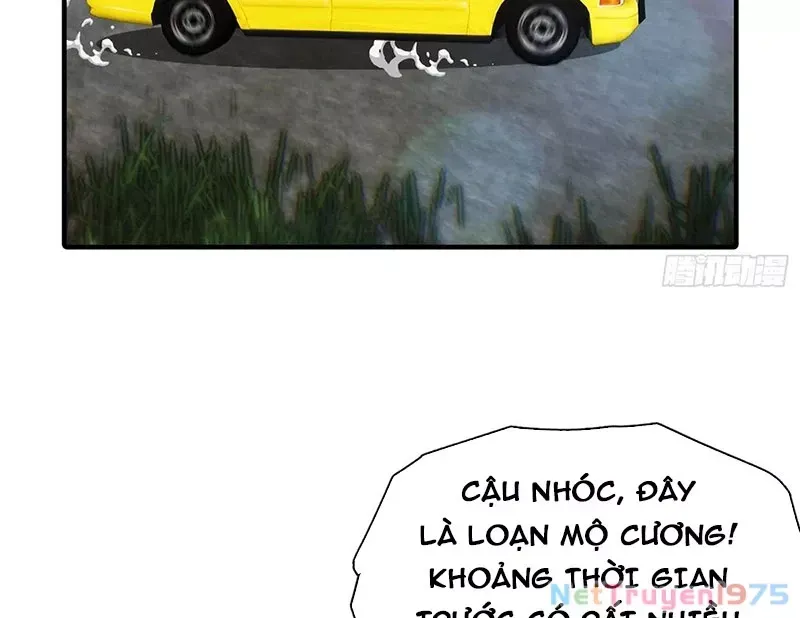 Trang 46