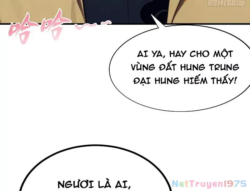 Trang 86
