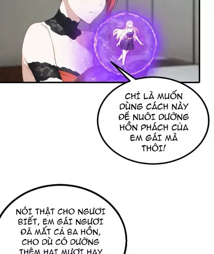 Trang 51