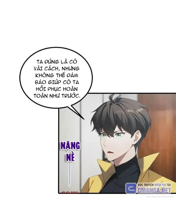 Trang 55
