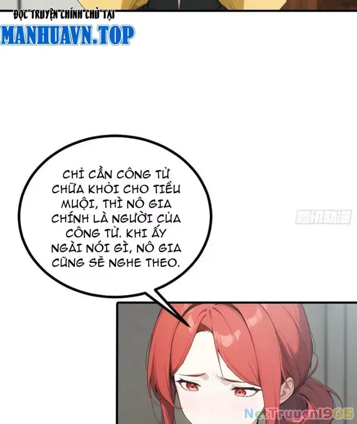 Trang 57