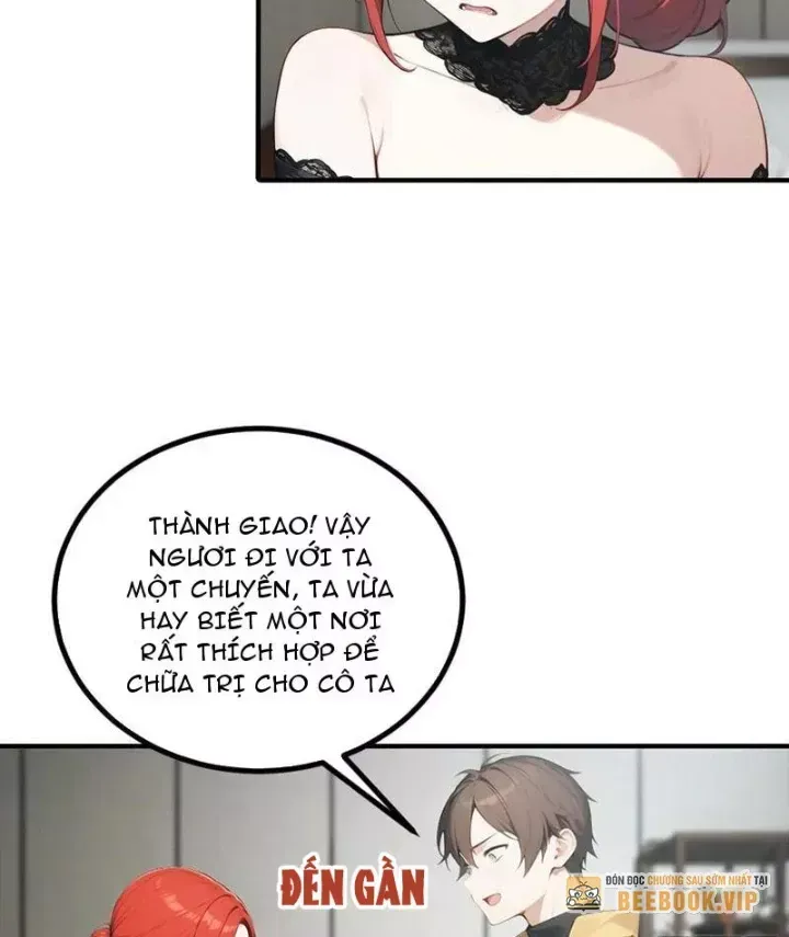 Trang 58