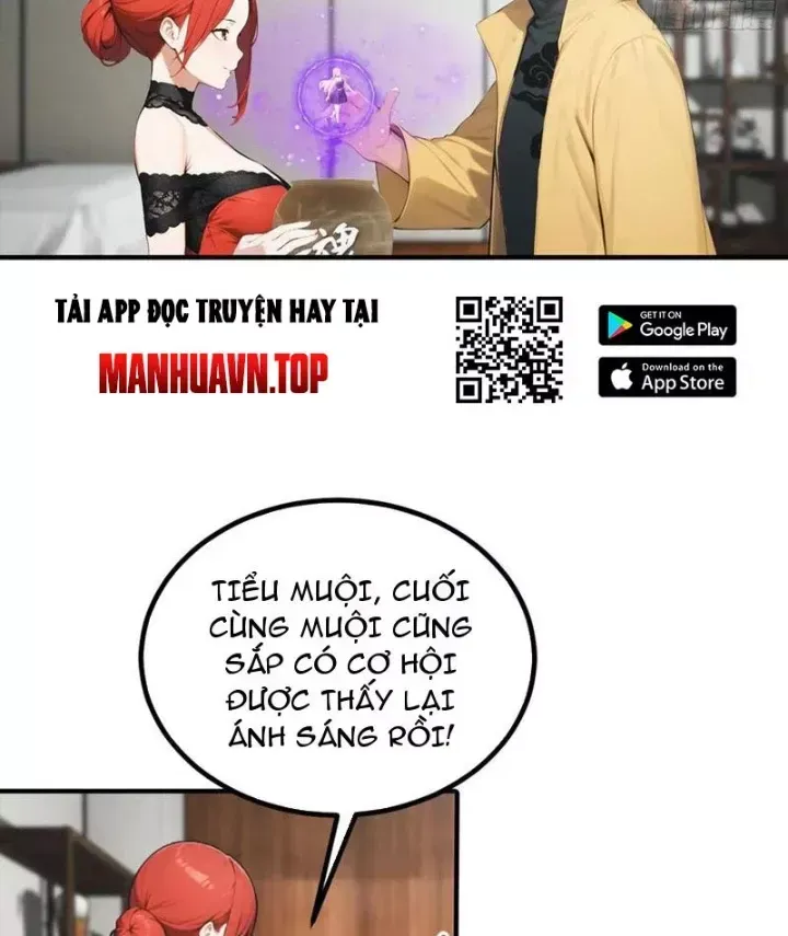 Trang 59