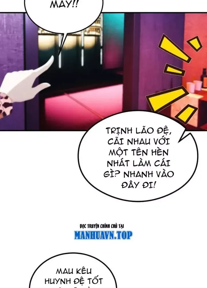 Trang 52