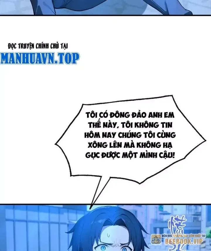 Trang 40