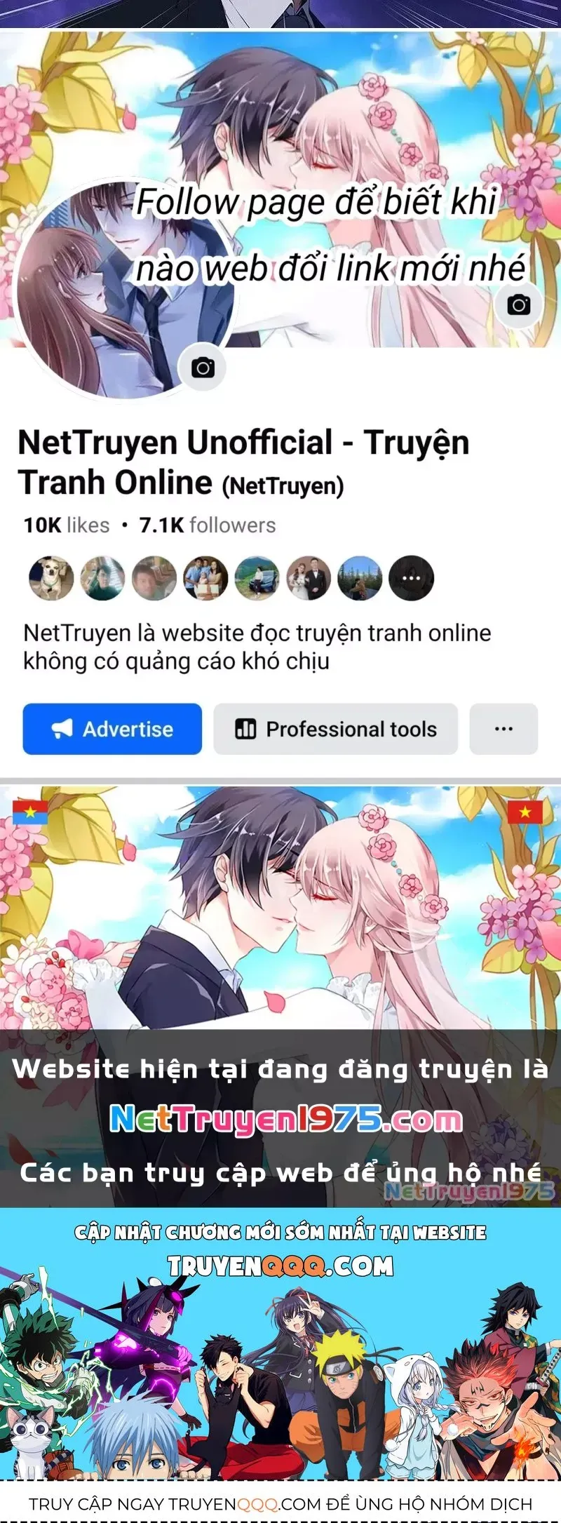 Trang 77