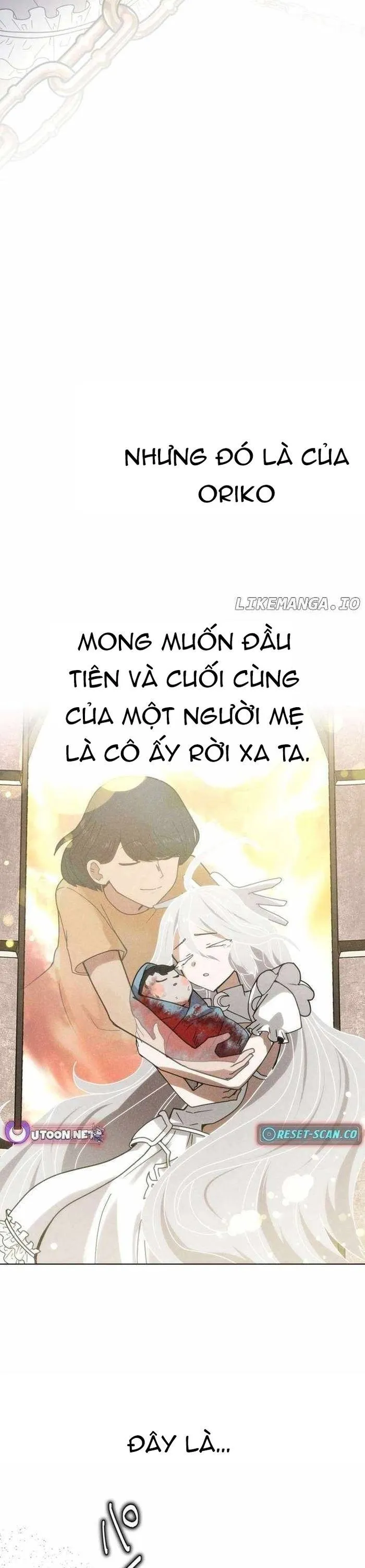 Trang 61