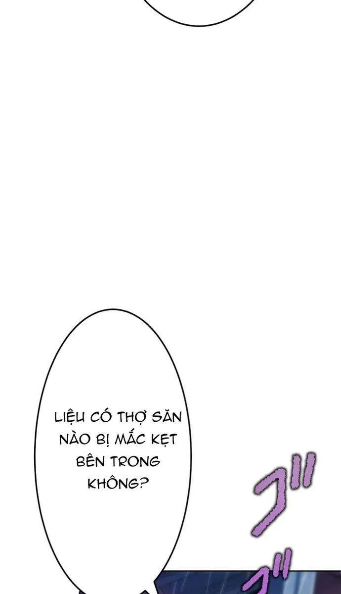 Trang 72