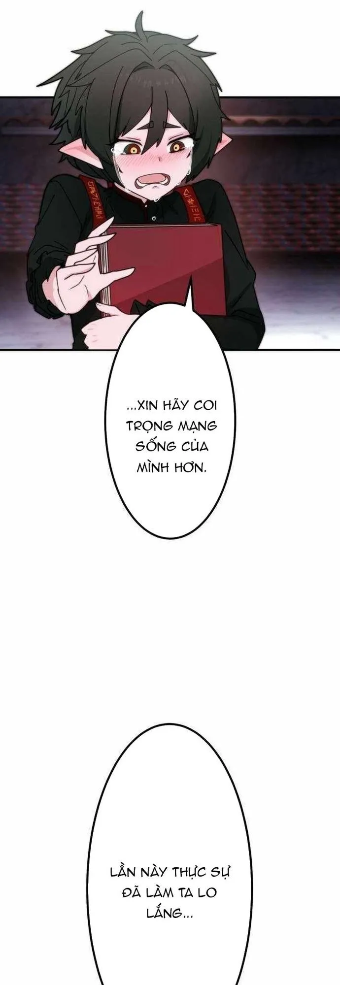 Trang 104