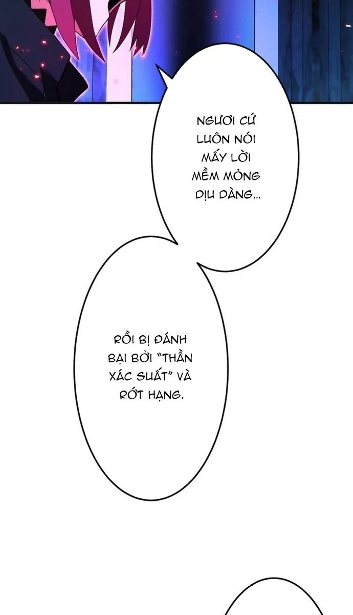 Trang 121