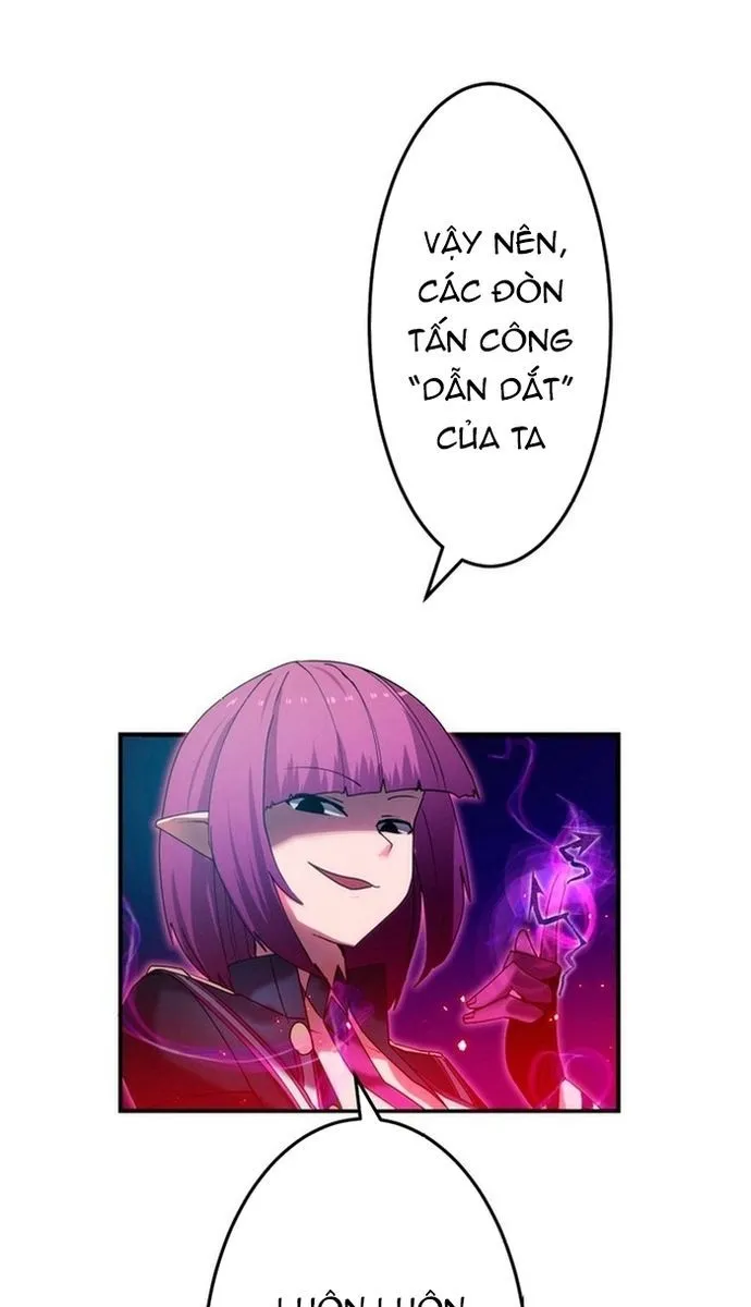 Trang 69