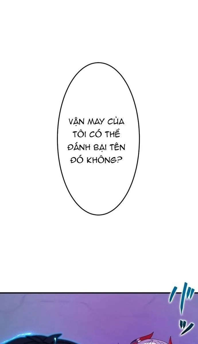 Trang 136