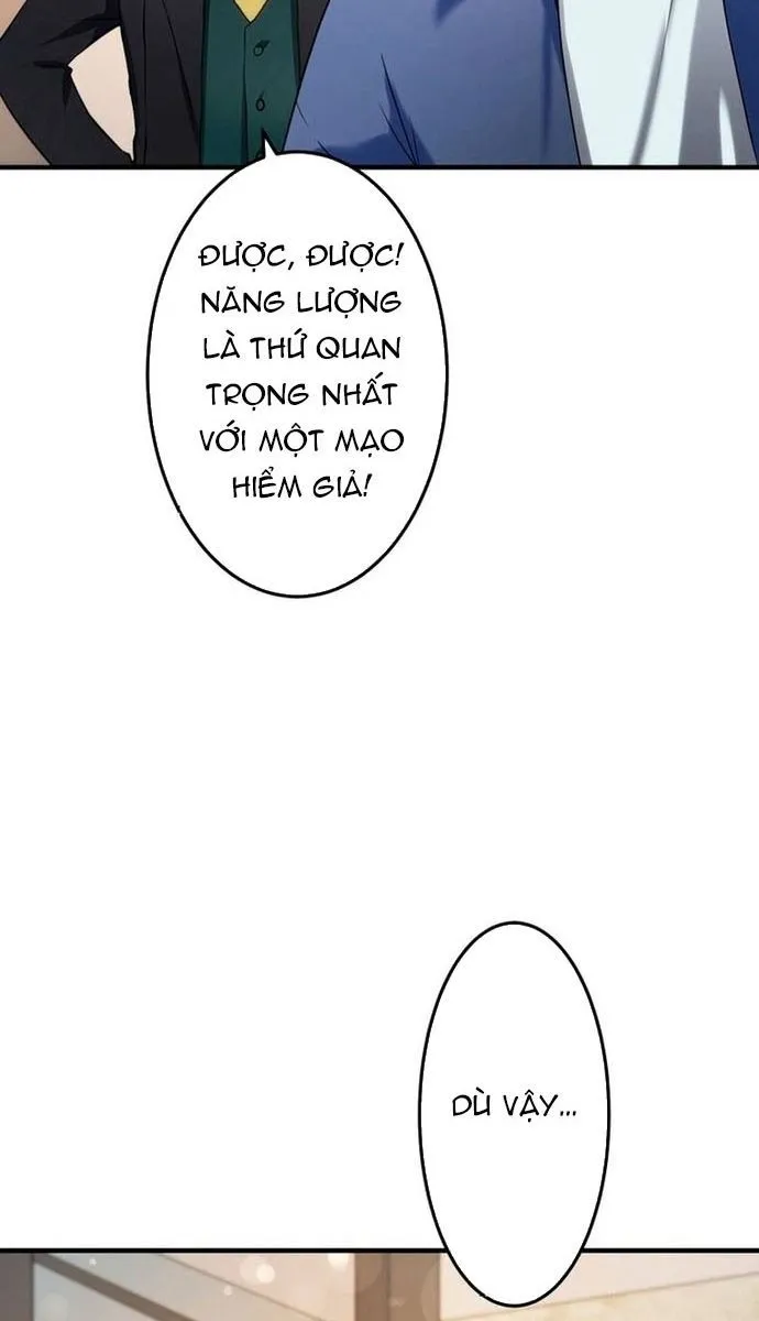 Trang 95