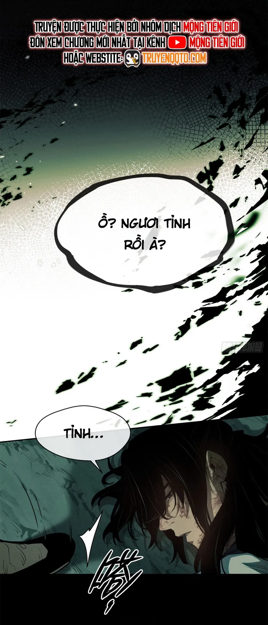Trang 26