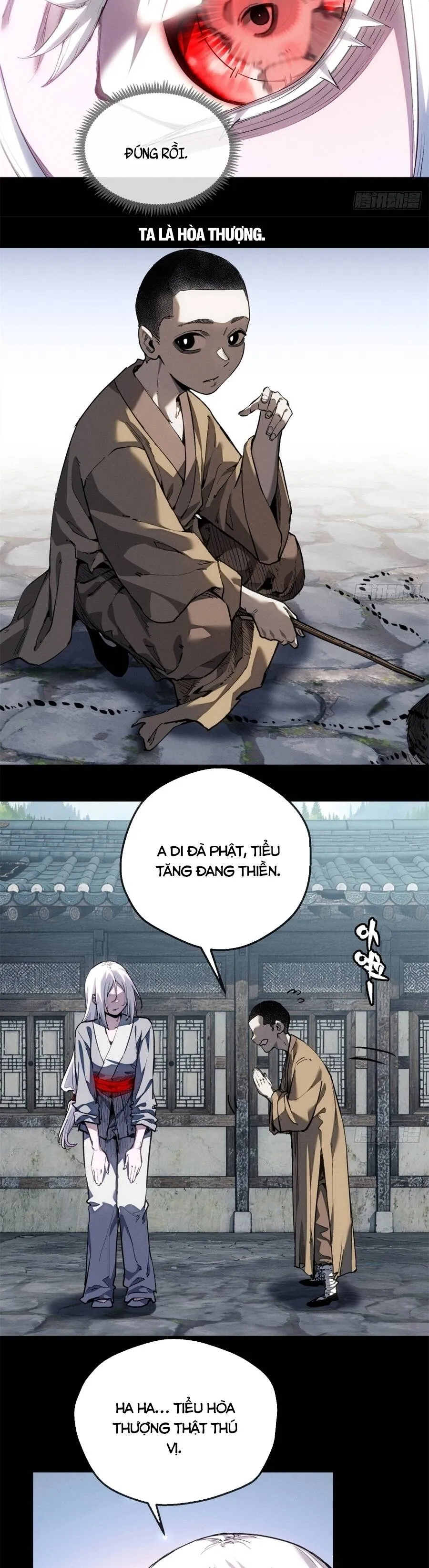 Trang 13