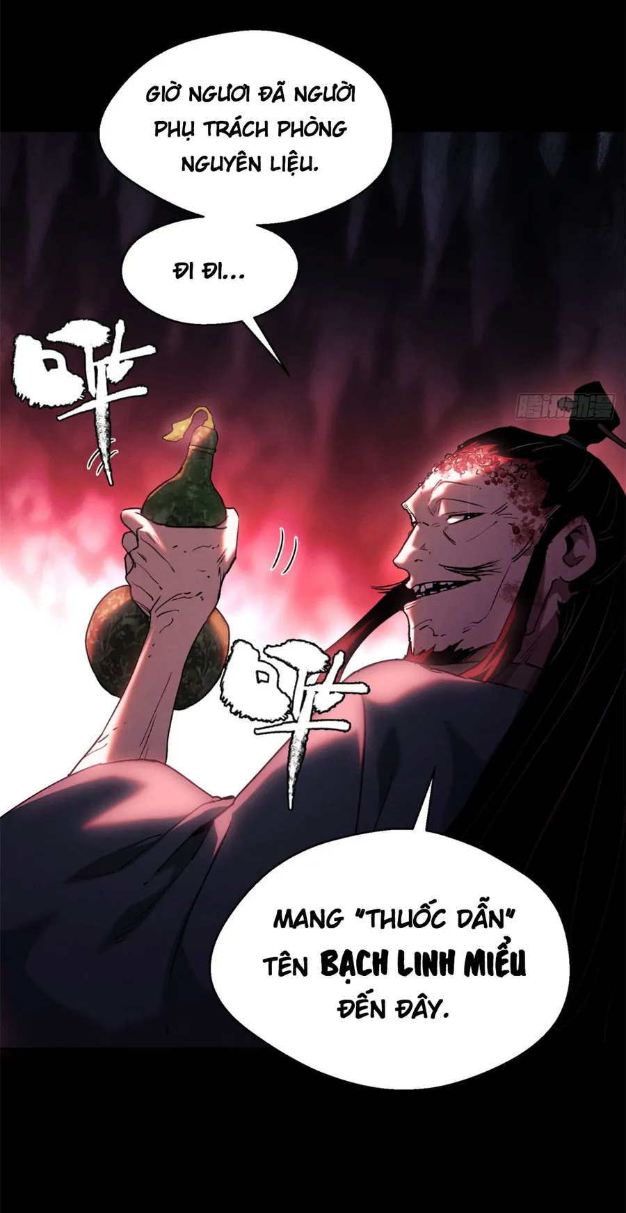Trang 35
