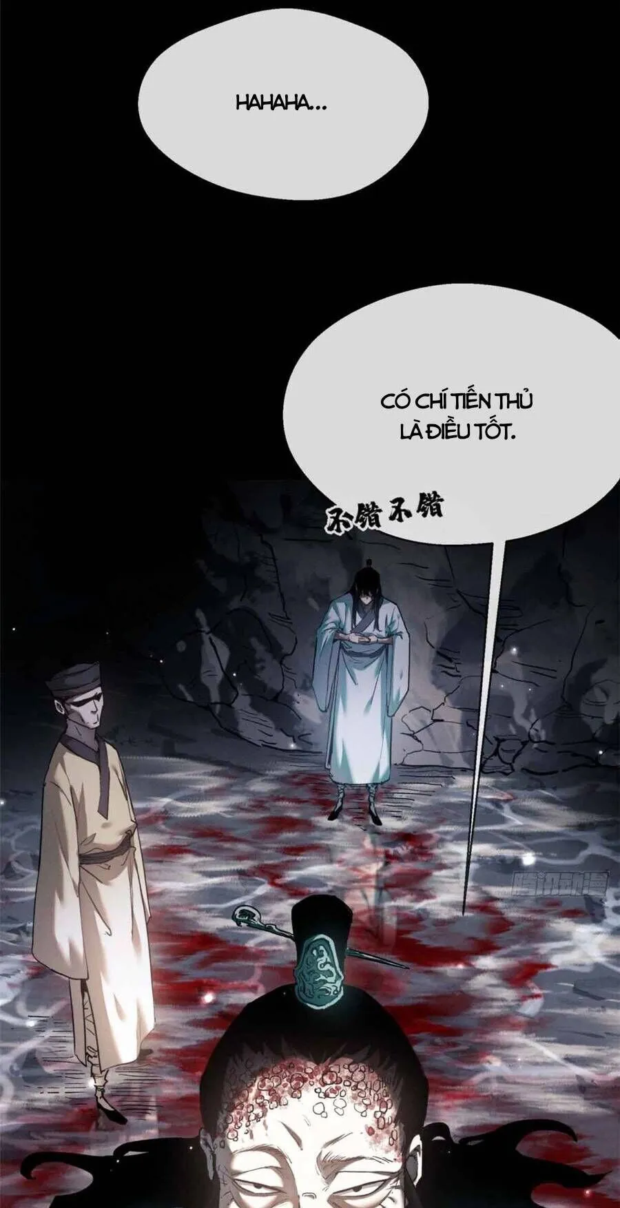 Trang 8