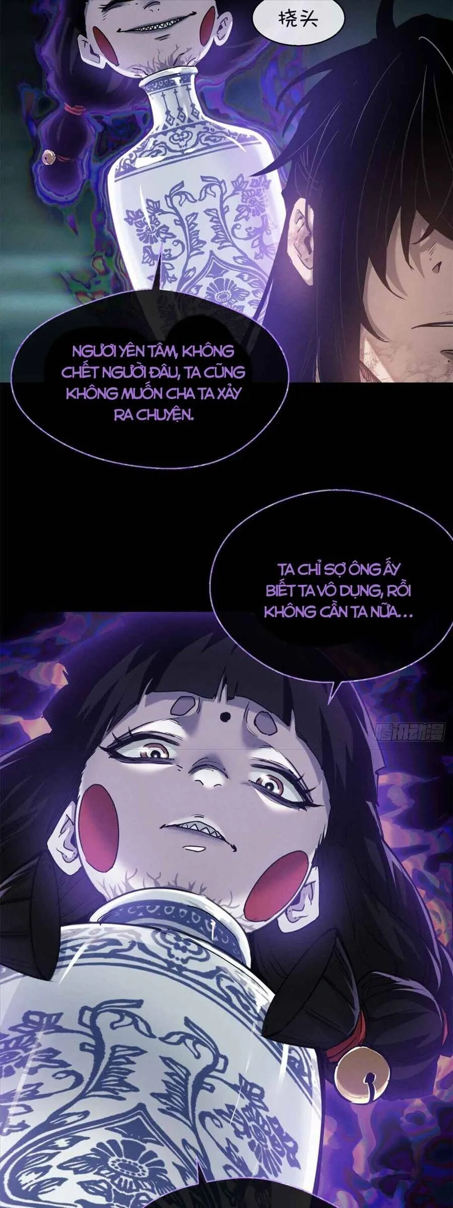Trang 25