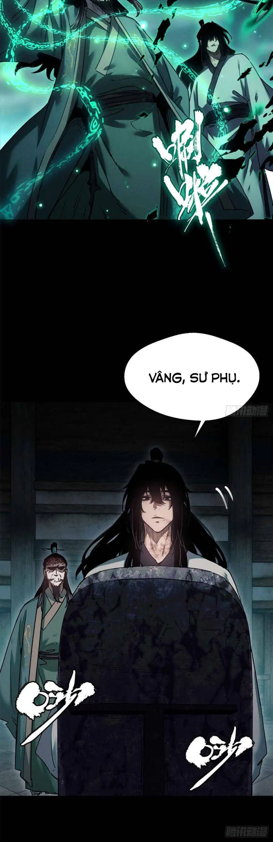 Trang 12