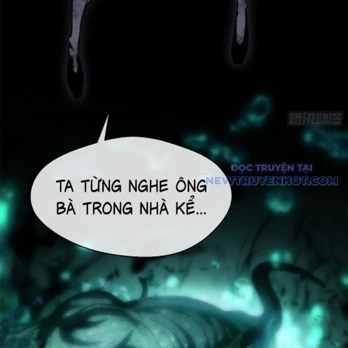 Trang 59