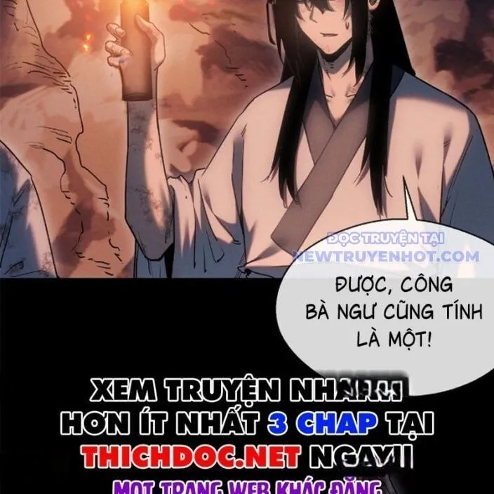 Trang 62