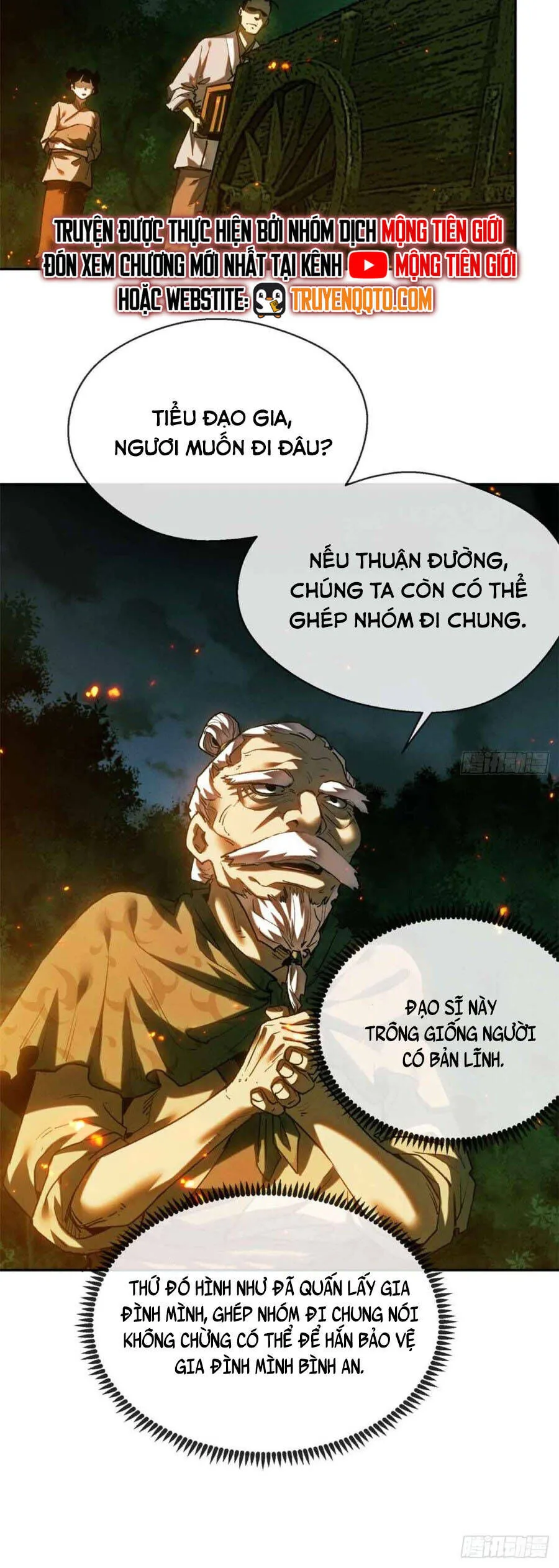 Trang 24
