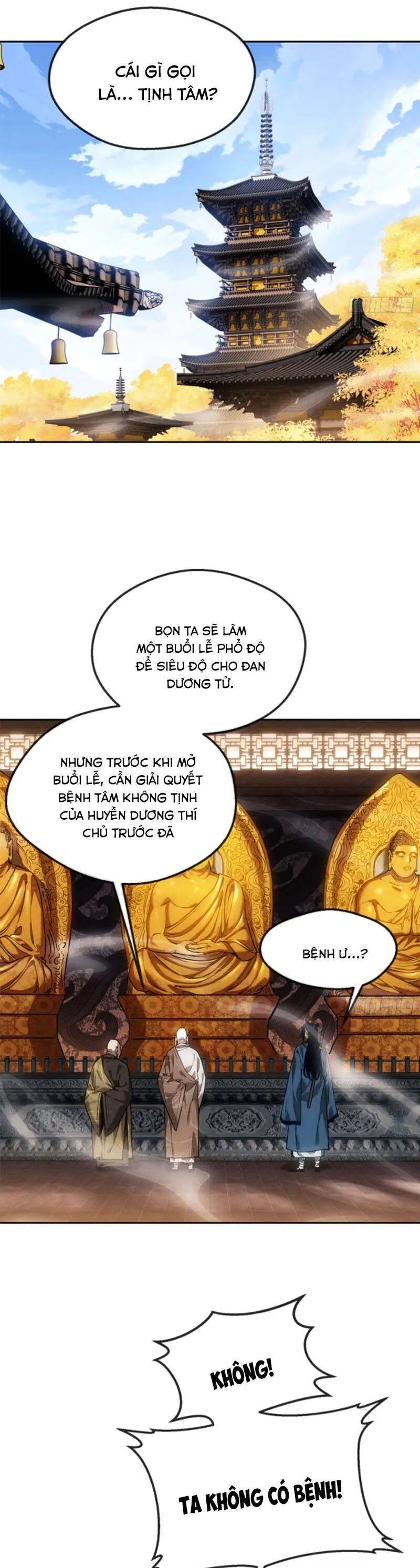 Trang 13
