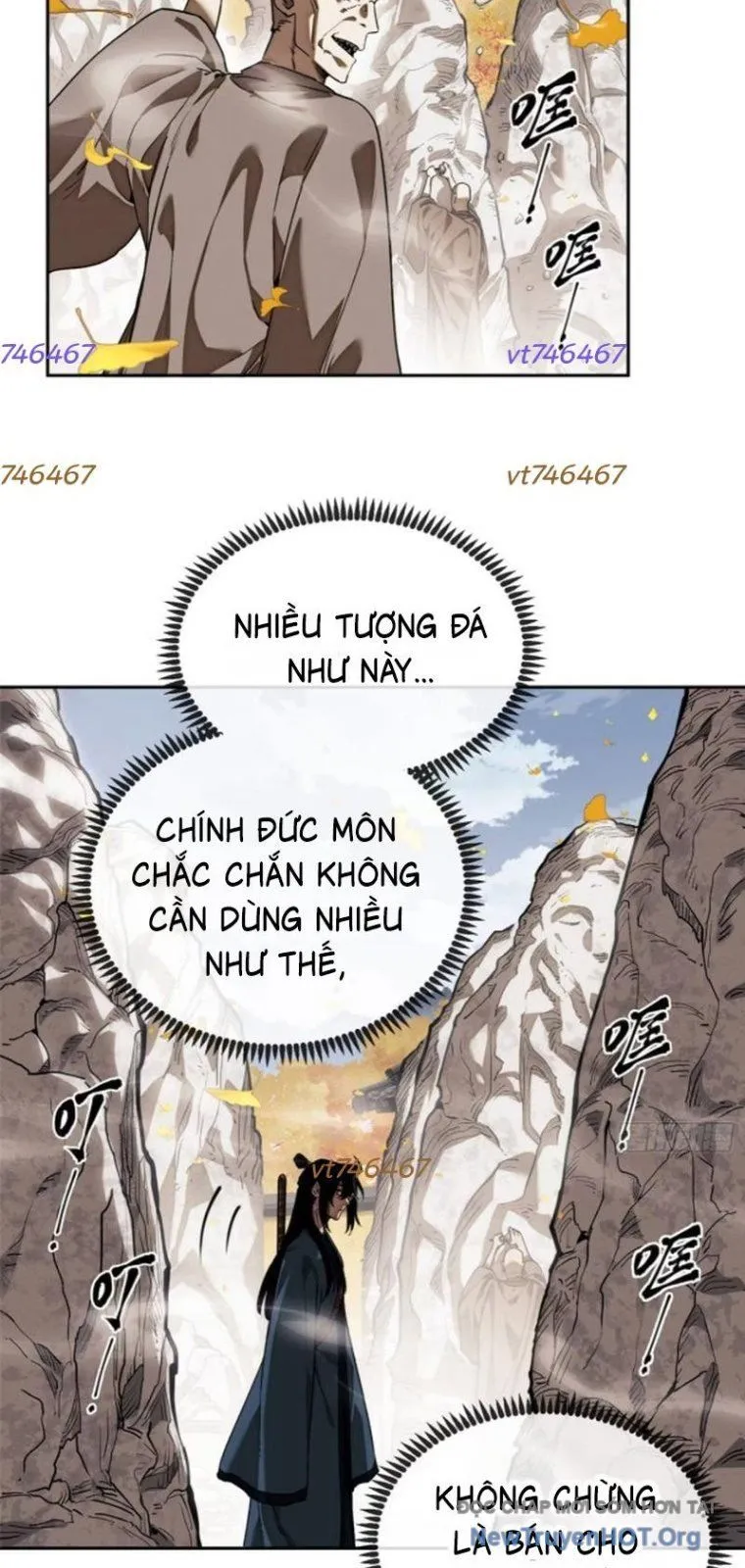 Trang 14