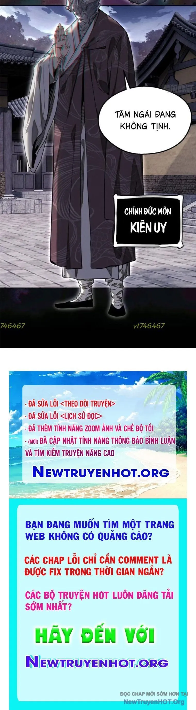 Trang 34