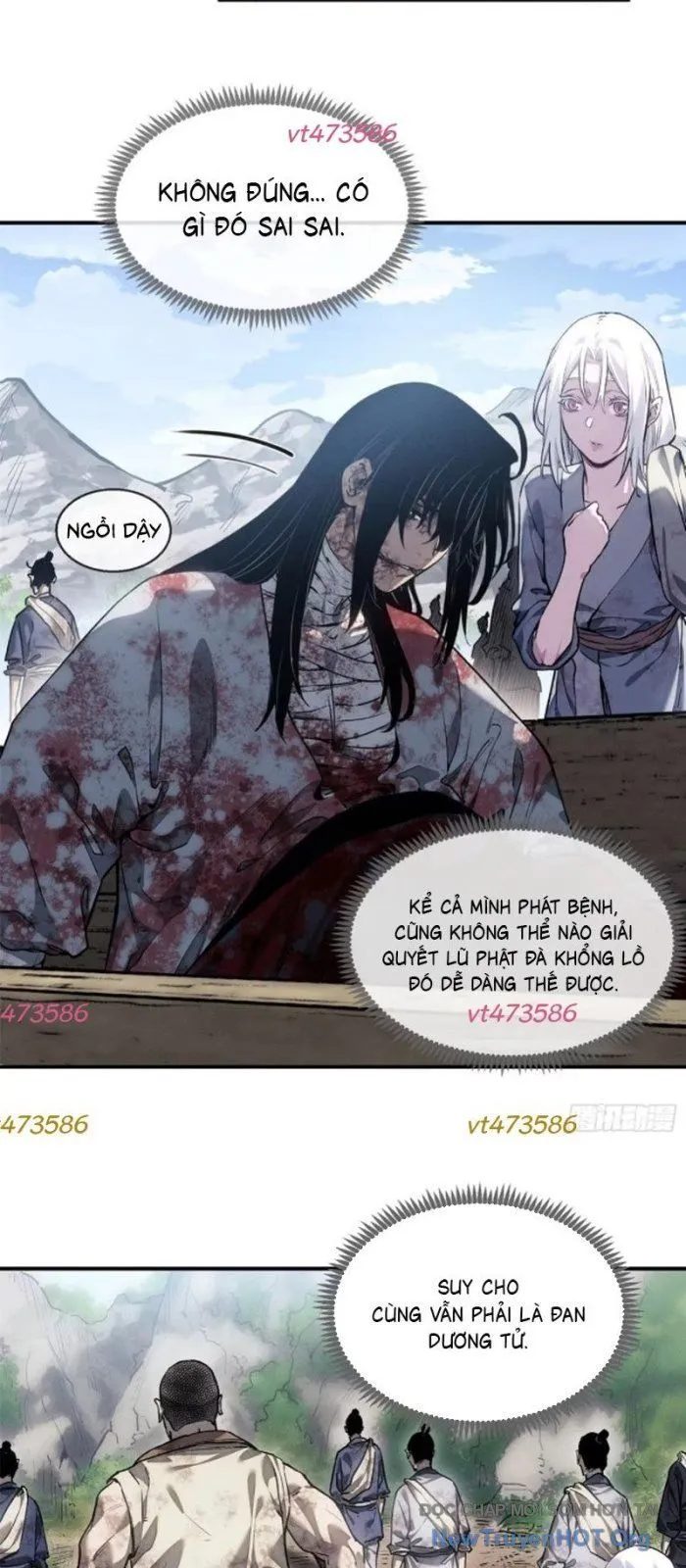 Trang 21