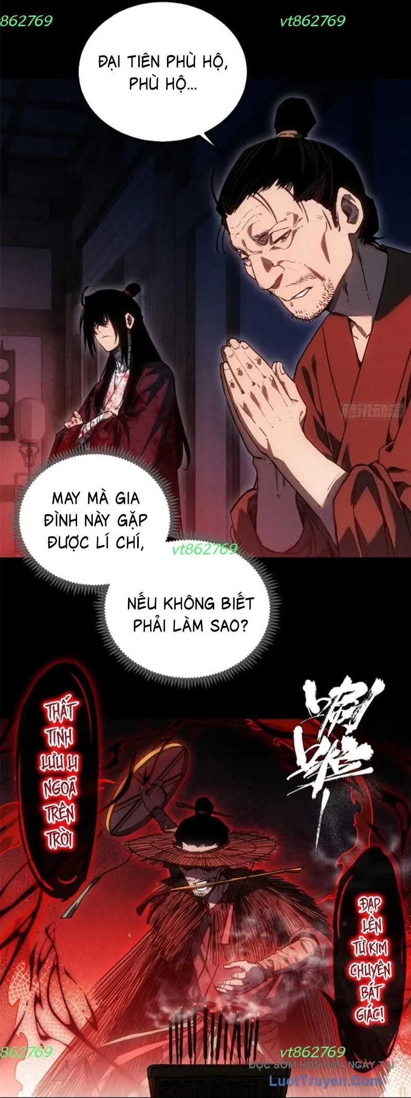 Trang 20