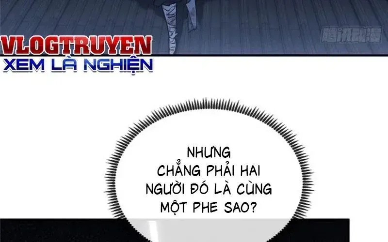 Trang 71