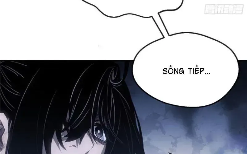 Trang 86