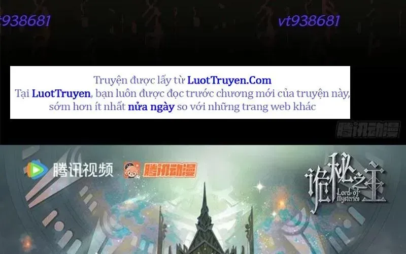 Trang 97