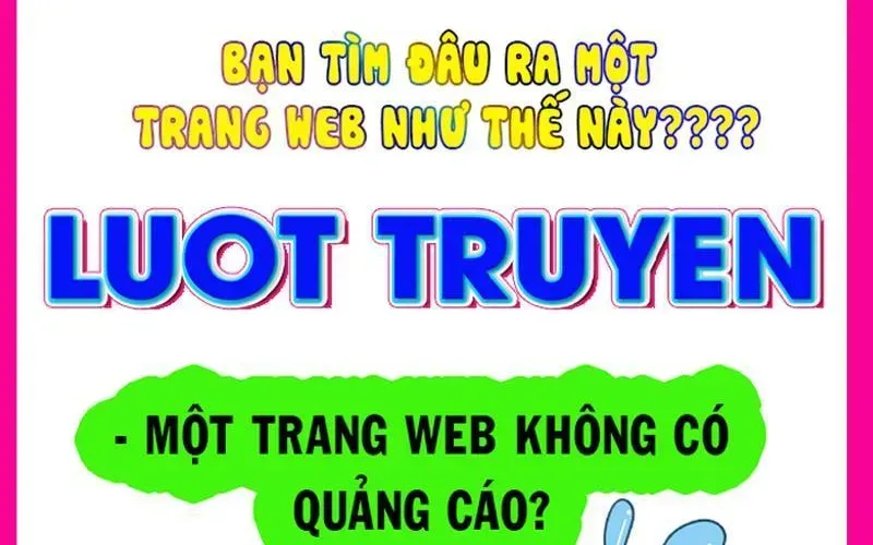 Trang 104