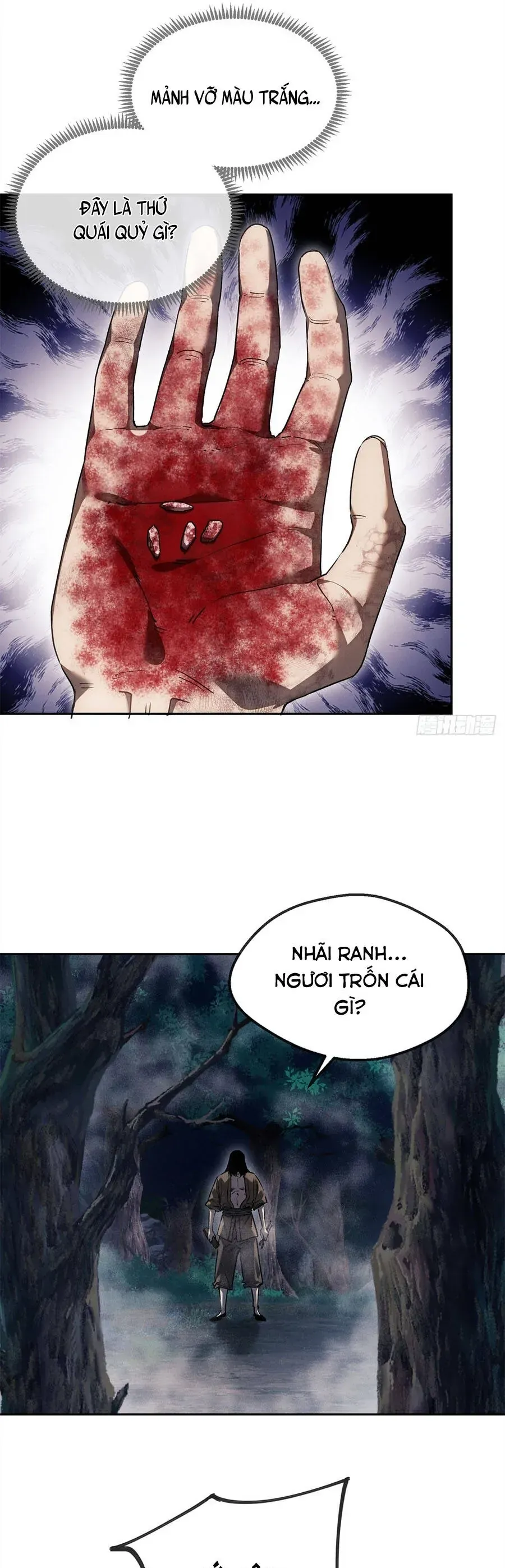 Trang 13