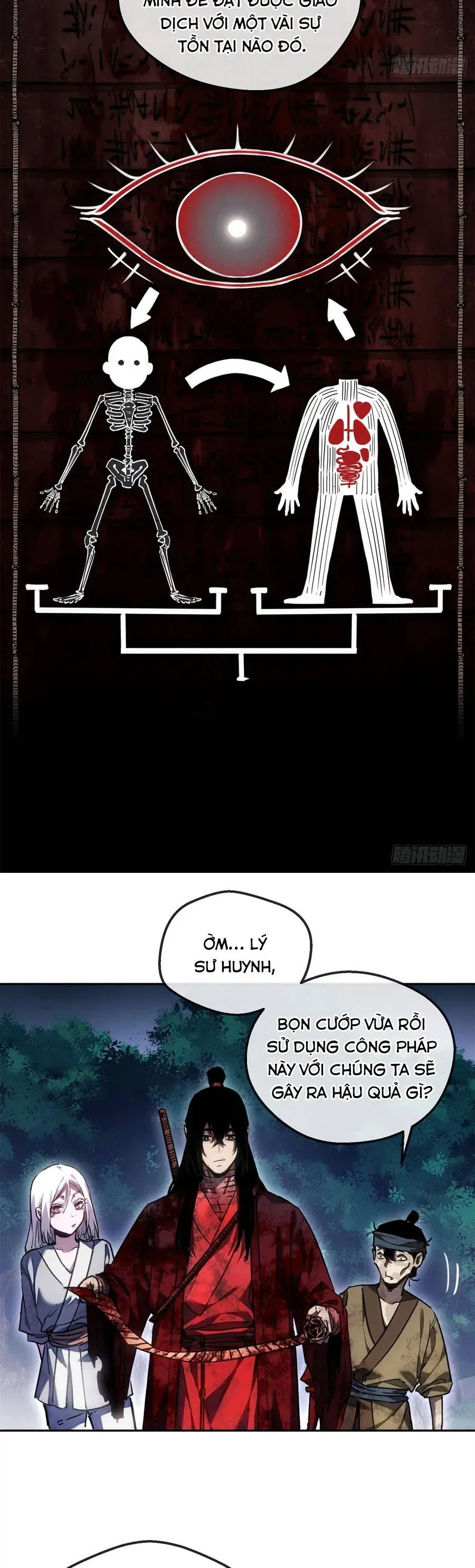 Trang 8