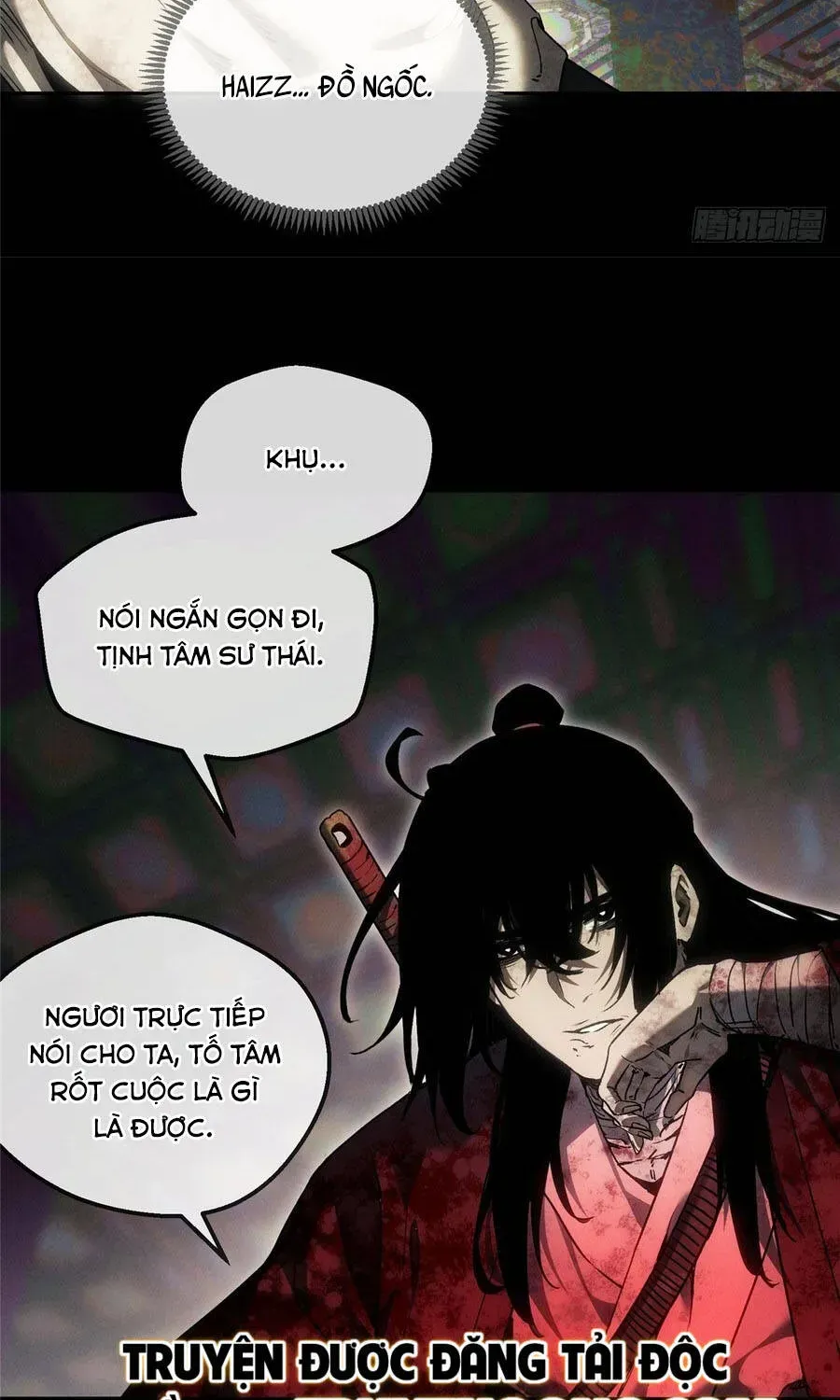 Trang 26