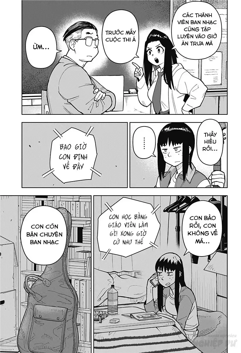 Trang 11