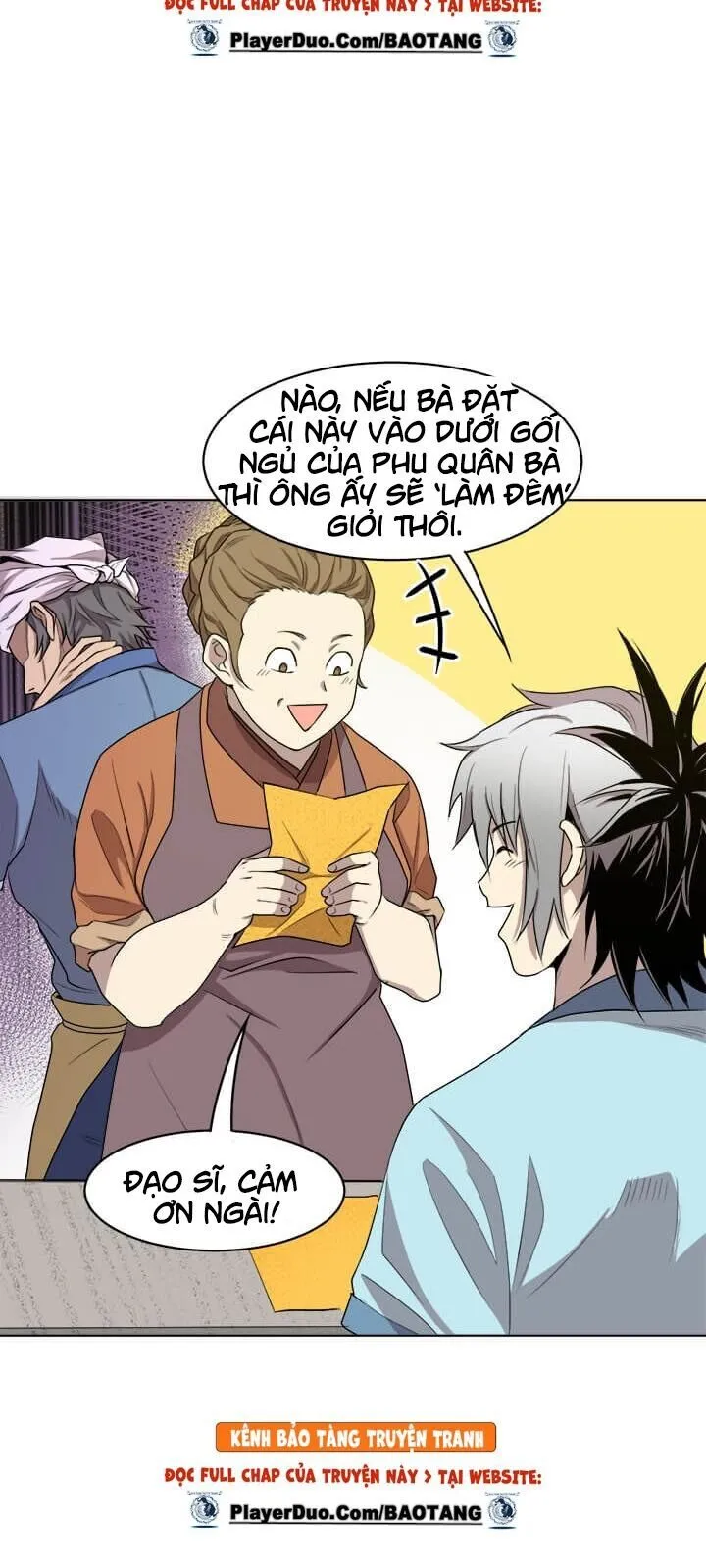 Trang 17