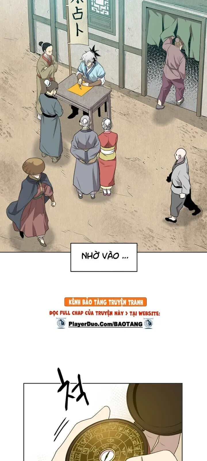 Trang 21