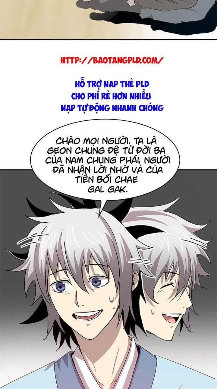 Trang 18
