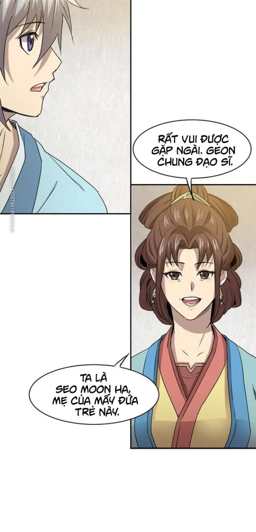 Trang 61