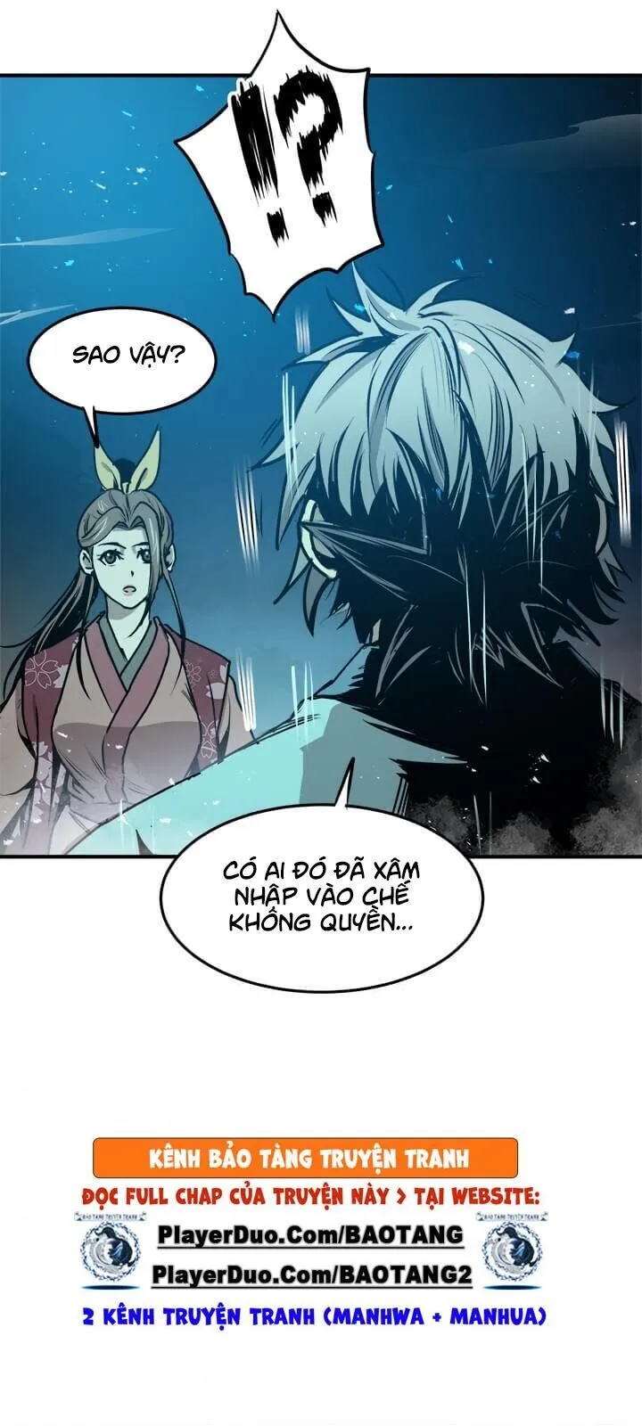 Trang 44