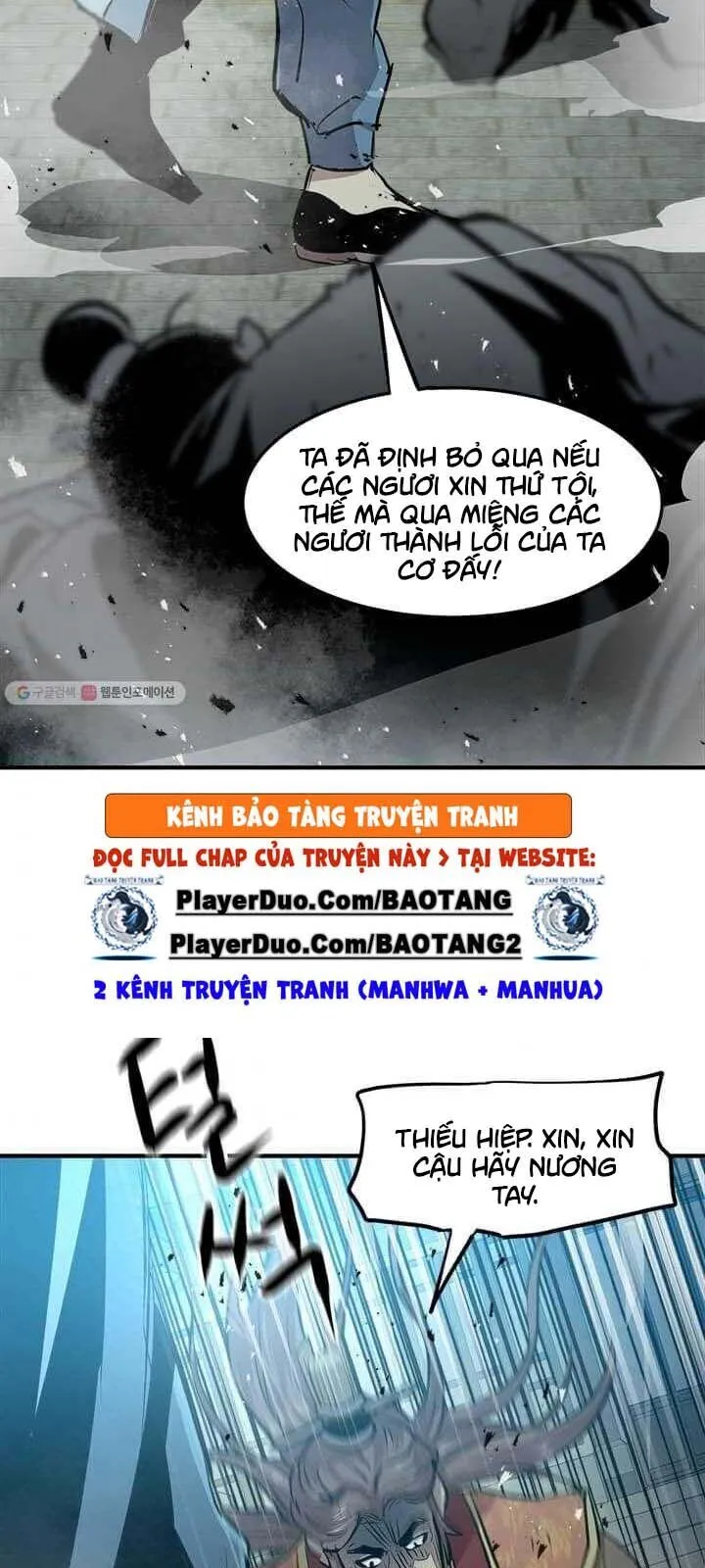 Trang 53